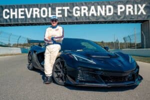 corvette zr1 lap record (2)