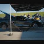 corvette zr1 lap record (3)