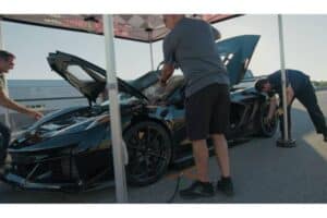 corvette zr1 lap record (4)