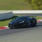 corvette zr1 lap record (5)