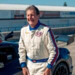 corvette zr1 lap record (6)