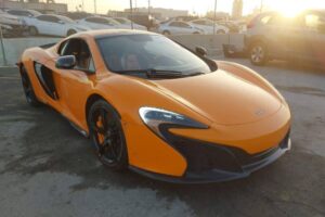 crashed mclaren 650s (1)