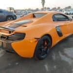 crashed mclaren 650s (10)