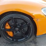 crashed mclaren 650s (5)