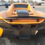 crashed mclaren 650s (7)