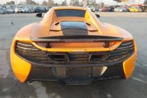 crashed mclaren 650s (7)