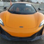 crashed mclaren 650s (8)