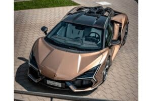 customized-lamborghini-revuelto (1)