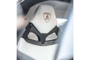 customized-lamborghini-revuelto (2)