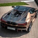 customized-lamborghini-revuelto (6)