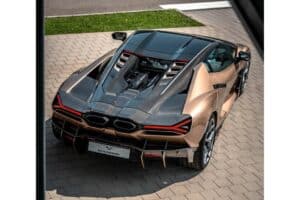 customized-lamborghini-revuelto (6)