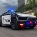 cybertruck peripoliko