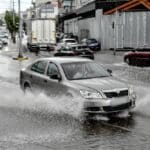 driving in the rain 03