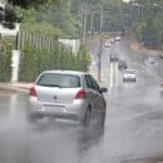 driving in the rain 04