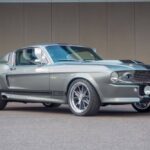 eleanor mustang for sale (1)