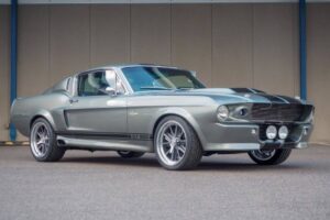 eleanor mustang for sale (1)