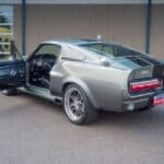 eleanor mustang for sale (10)