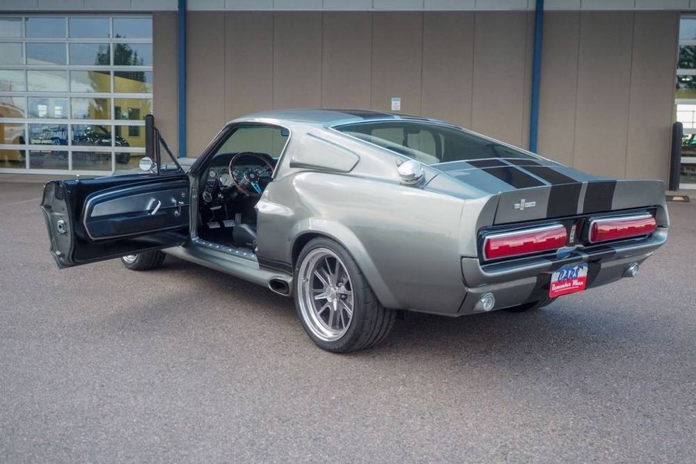 https://autogreeknews.gr/wp-content/uploads/2025/12/eleanor-mustang-for-sale-10.jpg