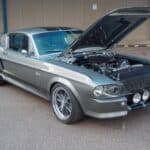 eleanor mustang for sale (11)