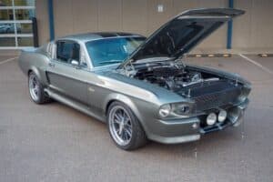 eleanor mustang for sale (11)