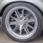 eleanor mustang for sale (12)