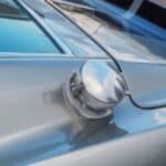 eleanor mustang for sale (13)