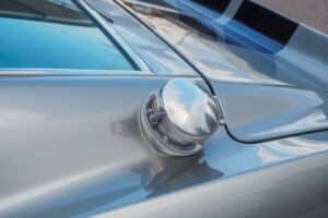 eleanor mustang for sale (13)