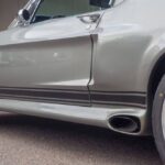 eleanor mustang for sale (14)