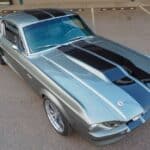 eleanor mustang for sale (16)