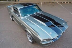 eleanor mustang for sale (16)