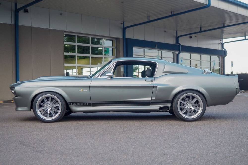 https://autogreeknews.gr/wp-content/uploads/2025/12/eleanor-mustang-for-sale-17.jpg