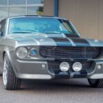eleanor mustang for sale (19)
