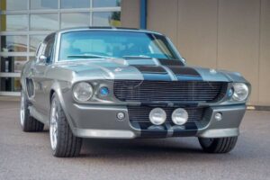 eleanor mustang for sale (19)
