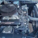 eleanor mustang for sale (2)