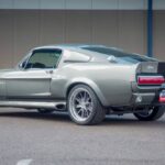 eleanor mustang for sale (20)