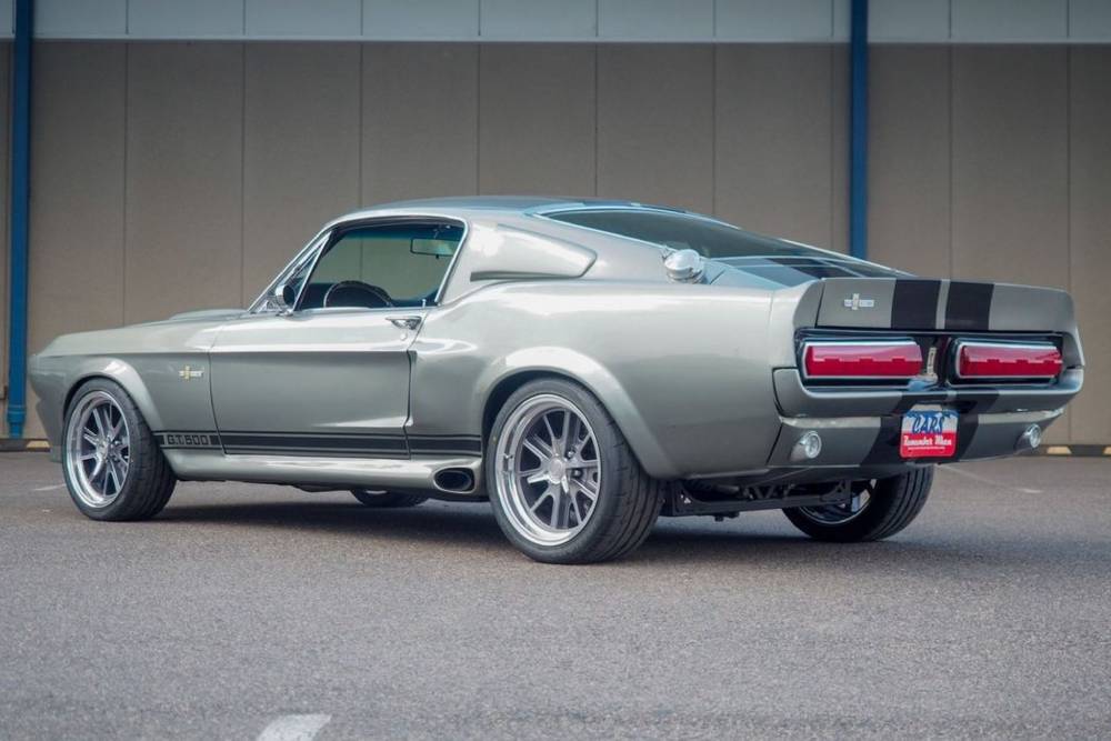 https://autogreeknews.gr/wp-content/uploads/2025/12/eleanor-mustang-for-sale-20.jpg