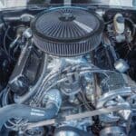 eleanor mustang for sale (3)