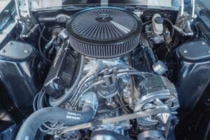 eleanor mustang for sale (3)