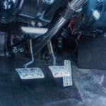 eleanor mustang for sale (4)