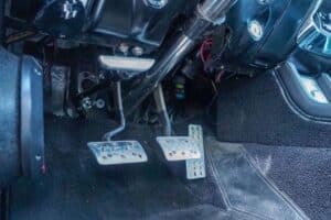 eleanor mustang for sale (4)