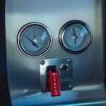 eleanor mustang for sale (5)