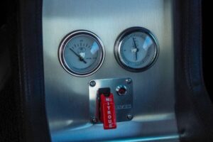 eleanor mustang for sale (5)