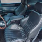 eleanor mustang for sale (8)