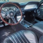 eleanor mustang for sale (9)
