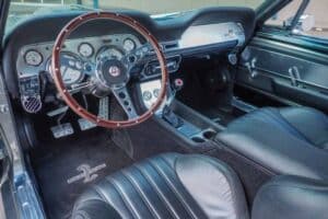 eleanor mustang for sale (9)