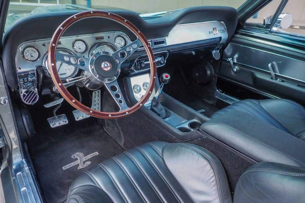 https://autogreeknews.gr/wp-content/uploads/2025/12/eleanor-mustang-for-sale-9.jpg