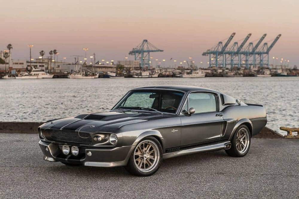 https://autogreeknews.gr/wp-content/uploads/2025/12/eleanor-mustang-for-sale.jpg