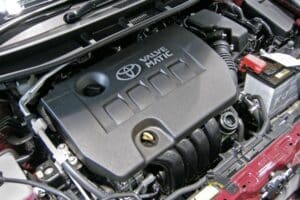 engines that pass 400000 km 02