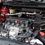 engines that pass 400000 km 03