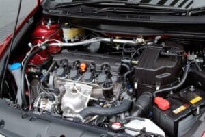 engines that pass 400000 km 03